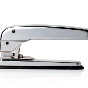 Stapler